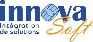 Innova Soft